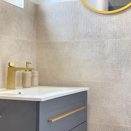 Barbarossa I Sveti Filip i Jakov